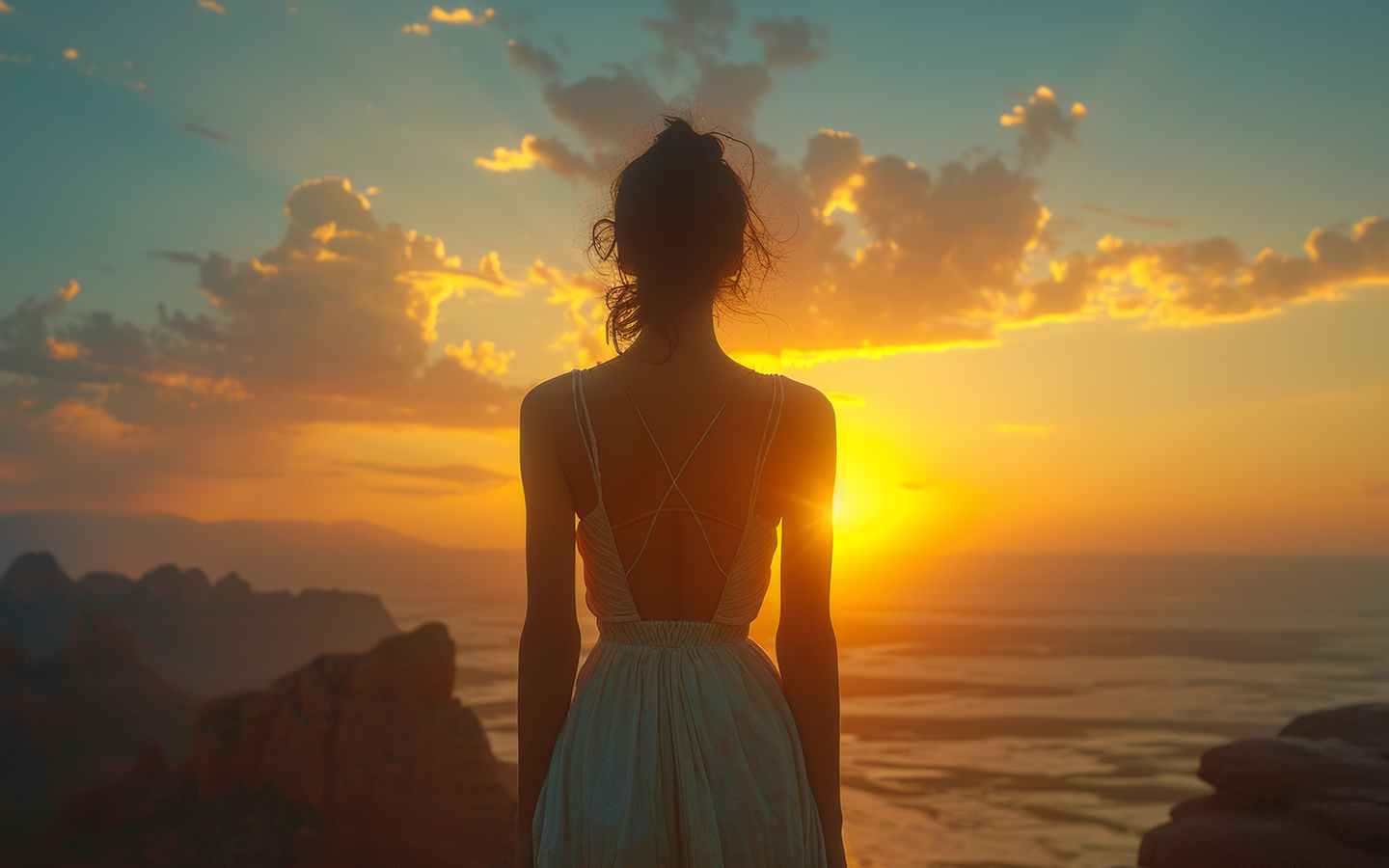 Desapega – Método Completo