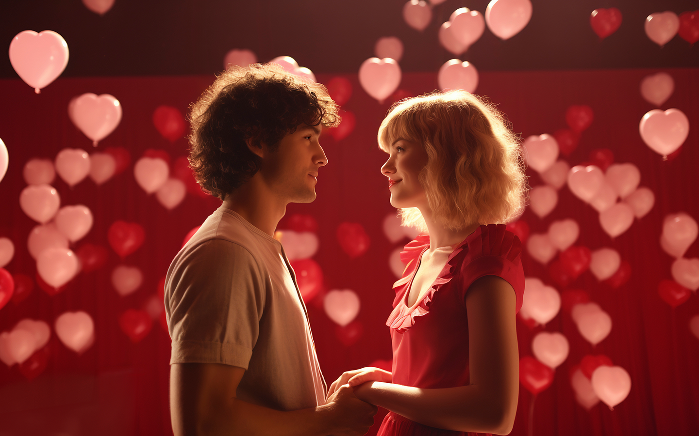 Guia do Primeiro Encontro