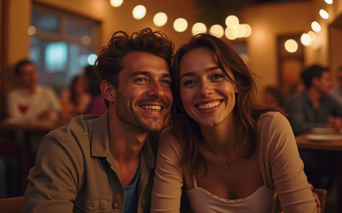 MPS – Método Completo