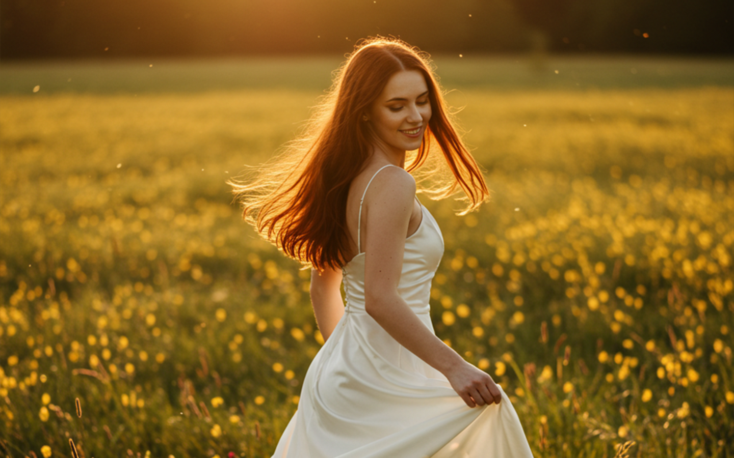 O Resgate do Feminino